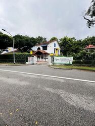 Orchid Village (D11), Semi-Detached #612761951